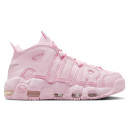Nike Air More Uptempo Pink Foam DV1137-600