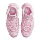 Nike Air More Uptempo Pink Foam DV1137-600