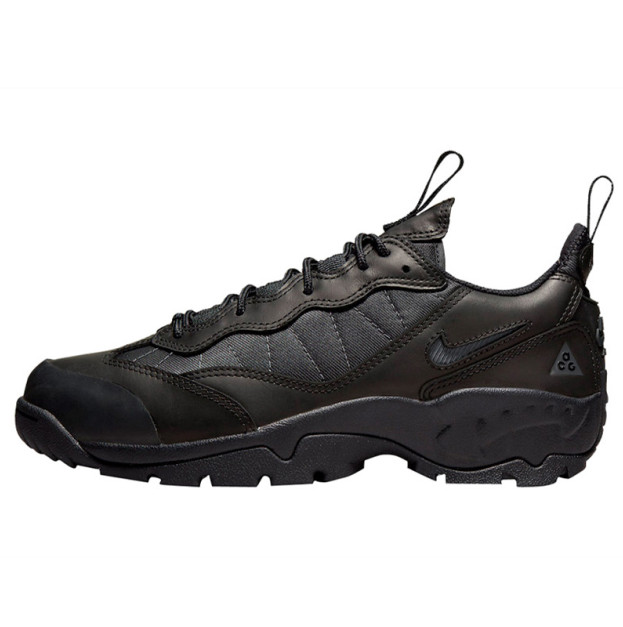 Nike ACG Air Mada Triple Black DM3004-002