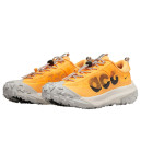 Nike ACG Mountain Fly 2 Low Laser Orange DV7903-800