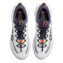 Nike ACG Mountain Fly 2 Low Gridiron Summit White DV7903-001
