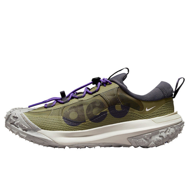 Nike ACG Mountain Fly 2 Low Neutral Olive DV7903-200