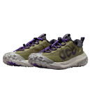 Nike ACG Mountain Fly 2 Low Neutral Olive DV7903-200