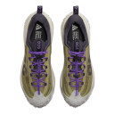 Nike ACG Mountain Fly 2 Low Neutral Olive DV7903-200