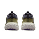 Nike ACG Mountain Fly 2 Low Neutral Olive DV7903-200