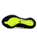 Nike ACG Mountain Fly Low GTX SE Dark Smoke Grey DD2861-002