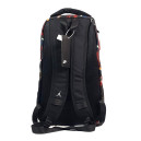 Рюкзак Nike Air Jordan Graphics Backpack