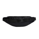Сумка на пояс Nike HERITAGE WAISTPACK - FA21 DB0490-010