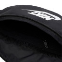 Сумка на пояс Nike HERITAGE WAISTPACK - FA21 DB0490-010