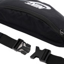 Сумка на пояс Nike HERITAGE WAISTPACK - FA21 DB0490-010