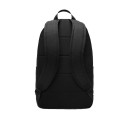 Рюкзак Nike NK ELMNTL PRM BKPK DN2555-010
