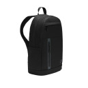 Рюкзак Nike NK ELMNTL PRM BKPK DN2555-010