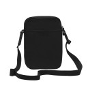 Сумка Nike ELMNTL PRM CRSSBDY DN2557-010