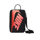 Сумка для взуття Nike NK SHOE BOX BAG LARGE - PRM DA7337-010