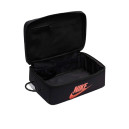 Сумка для взуття Nike NK SHOE BOX BAG LARGE - PRM DA7337-010