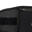 Сумка на пояс Nike RACE DAY WAIST PACK BLACK N.100.0512.013.OS