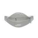 Сумка на пояс Nike NK HERITAGE WAISTPACK DB0488-034