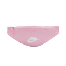 Сумка на пояс Nike NK HERITAGE WAISTPACK DB0488-663