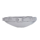Сумка на пояс Nike NK HERITAGE WAISTPACK - FA21 DB0490-012