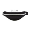 Сумка на пояс Nike NK HERITAGE WSTPCK - RETRO DR6266-010