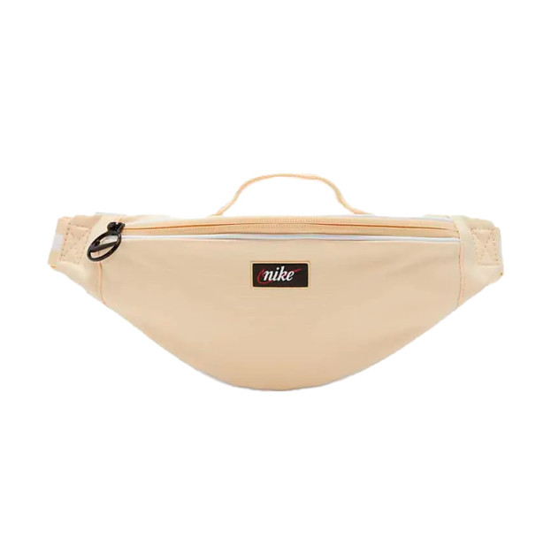 Сумка на пояс Nike HERITAGE WSTPCK - RETRO DR6266-294