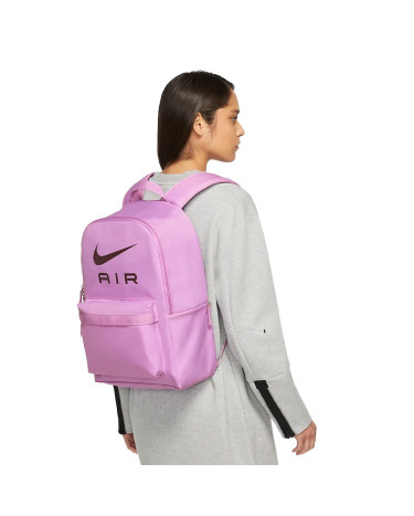 Рюкзак Nike NK HERITAGE BKPK - NK AIR DR6269-532