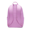 Рюкзак Nike NK HERITAGE BKPK - NK AIR DR6269-532