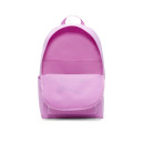 Рюкзак Nike NK HERITAGE BKPK - NK AIR DR6269-532