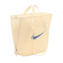 Сумка на плече Nike NK GYM TOTE DR7217-294
