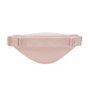 Сумка на пояс Nike NK HERITAGE WAISTPACK DB0488-601