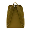 Рюкзак Nike NK ONE BKPK CV0067-368