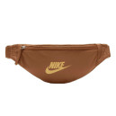 Сумка на пояс Nike NK HERITAGE WAISTPACK DB0488-270