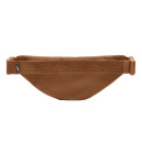 Сумка на пояс Nike NK HERITAGE WAISTPACK DB0488-270