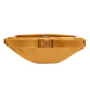 Сумка на пояс Nike NK HERITAGE WAISTPACK DB0490-725