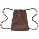 Сумка мішок Nike NK HERITAGE DRAWSTRING DC4245-004