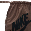 Сумка мішок Nike NK HERITAGE DRAWSTRING DC4245-004