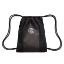 Сумка мішок Nike PSG NK GMSK - SU22 DJ9970-010