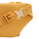 Сумка на плече Nike NK ELMNTL PRM WAISTPACK DN2556-725