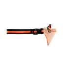 Сумка на плече Nike NK HERITAGE WSTPCK - RETRO DR6266-200