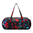 Сумка Nike NK STASH DUFF - AOP DV3082-010