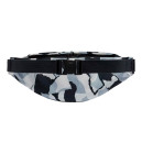 Сумка на плече Nike NK HERITAGE WAISTPACK - CTGRY DV6242-060