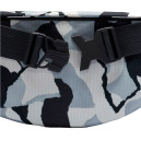 Сумка на плече Nike NK HERITAGE WAISTPACK - CTGRY DV6242-060