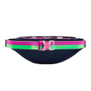 Сумка на плече Nike NK HERITAGE WAISTPACK - FSTVL DZ6293-451