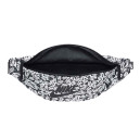 Сумка на плече Nike NK HERITAGE WAISTPCK - ACCS PR FD5593-010