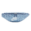 Сумка на плече Nike NK HERITAGE WAISTPCK - ACCS PR FD5593-491