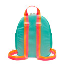 Рюкзак Nike NSW FUTURA 365 MINI BKPK DZ6292-349