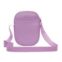 Сумка на плече Nike NK HERITAGE CROSSBODY BA5871-533