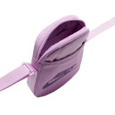 Сумка на плече Nike NK HERITAGE CROSSBODY BA5871-533