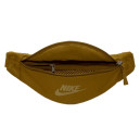 Сумка на пояс Nike NK HERITAGE WAISTPACK DB0488-716