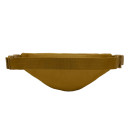 Сумка на пояс Nike NK HERITAGE WAISTPACK DB0488-716
